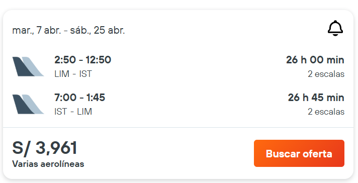 oferta1