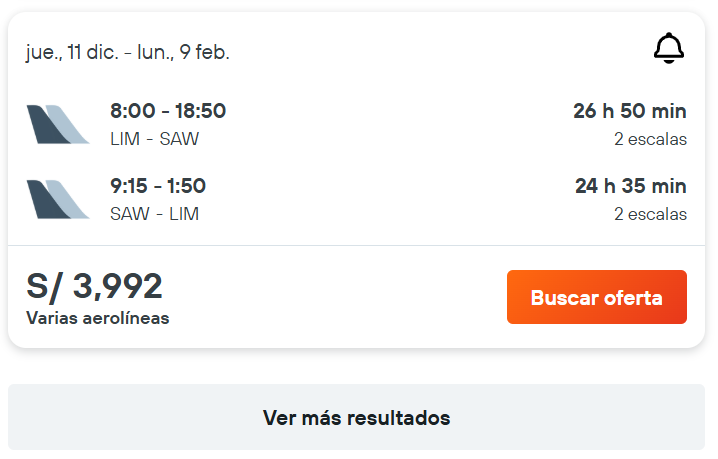 oferta3